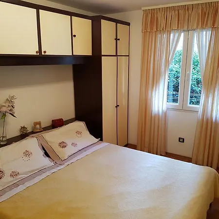 Apartman Slavko Apartmán Split
